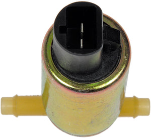 Evaporative Purge Valve - Dorman# 911-112 Fits 90-03 Ranger 94-95 Crown Victoria