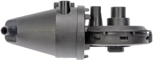 Crankcase Vent Valve - Dorman# 911-113 Fits 97-00 BMW Z3 96-96 328I