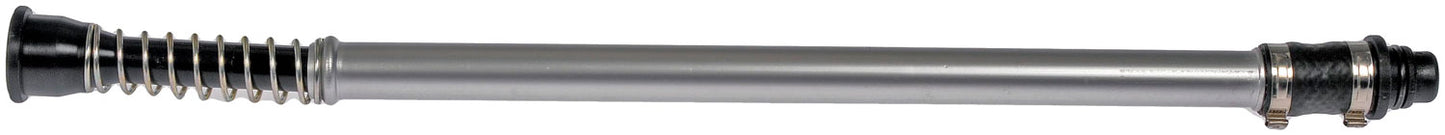 Vent Pipe - Dorman# 911-114 Fits 97-03 BMW 740i 97-03 540i