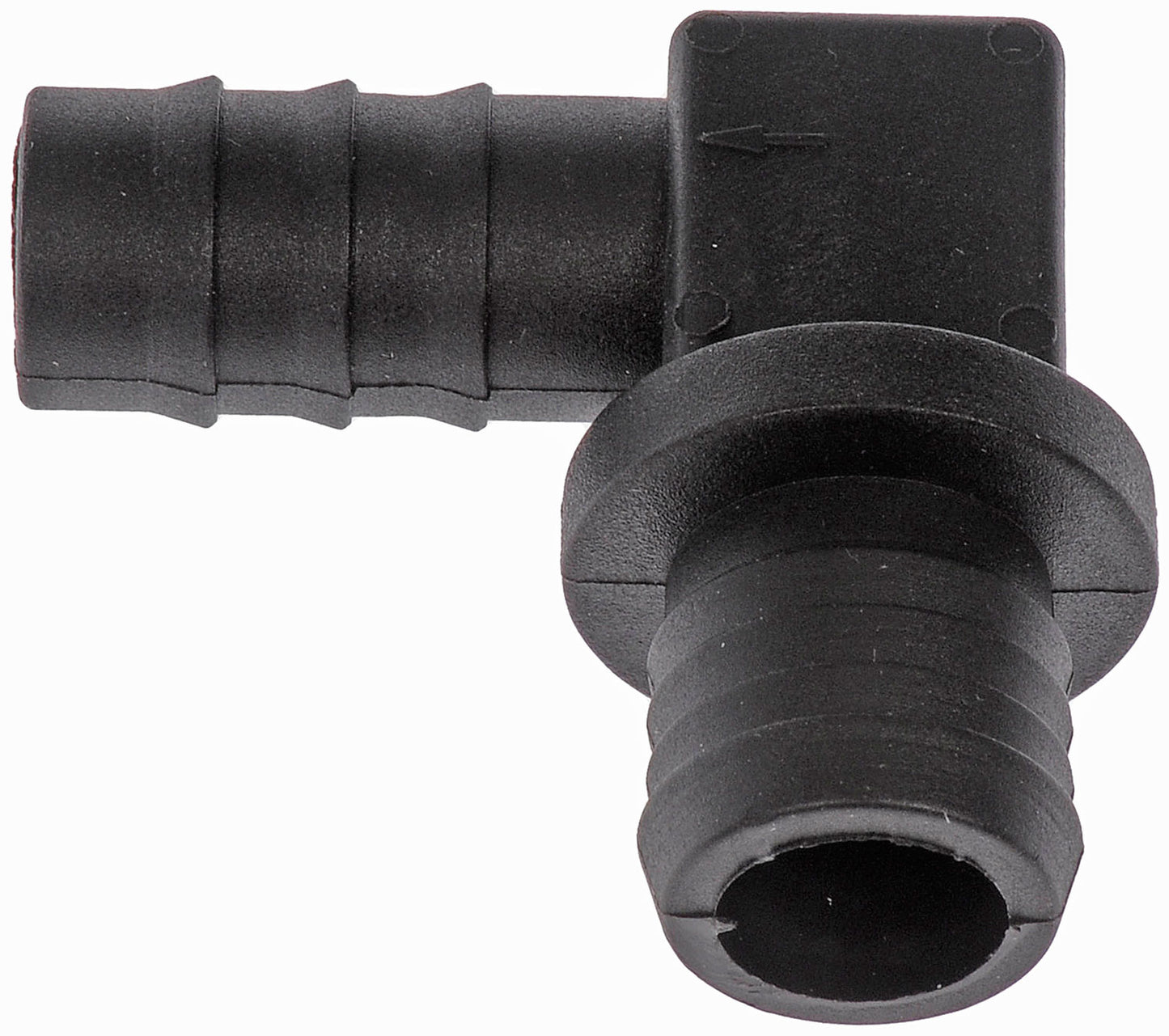 Intake Manifold Connector - Dorman# 911-116 Fits 97-03 BMW 540I 96-01 740i