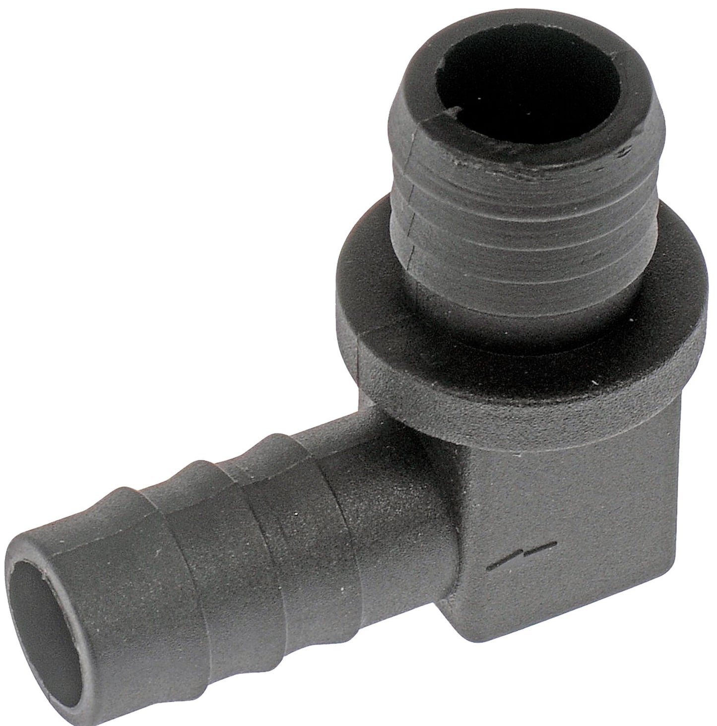 Intake Manifold Connector - Dorman# 911-116 Fits 97-03 BMW 540I 96-01 740i