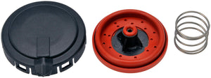 Crankcase Ventilation Valve - Dorman# 911-117 Fits 06-10 BMW 550i 05-10X5