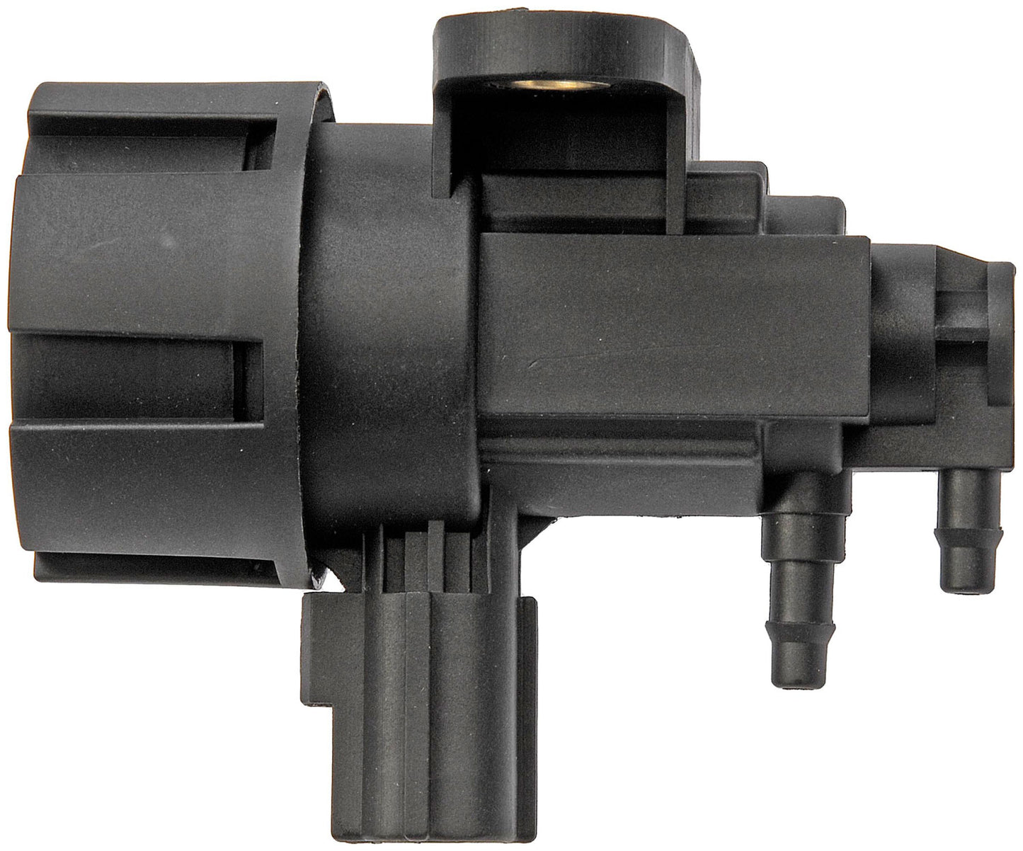 Exhaust Gas Recirculation Modulator (Dorman# 911-128) Fits 07-01 Ford Escape
