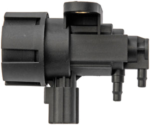 Exhaust Gas Recirculation Modulator (Dorman# 911-128) Fits 07-01 Ford Escape