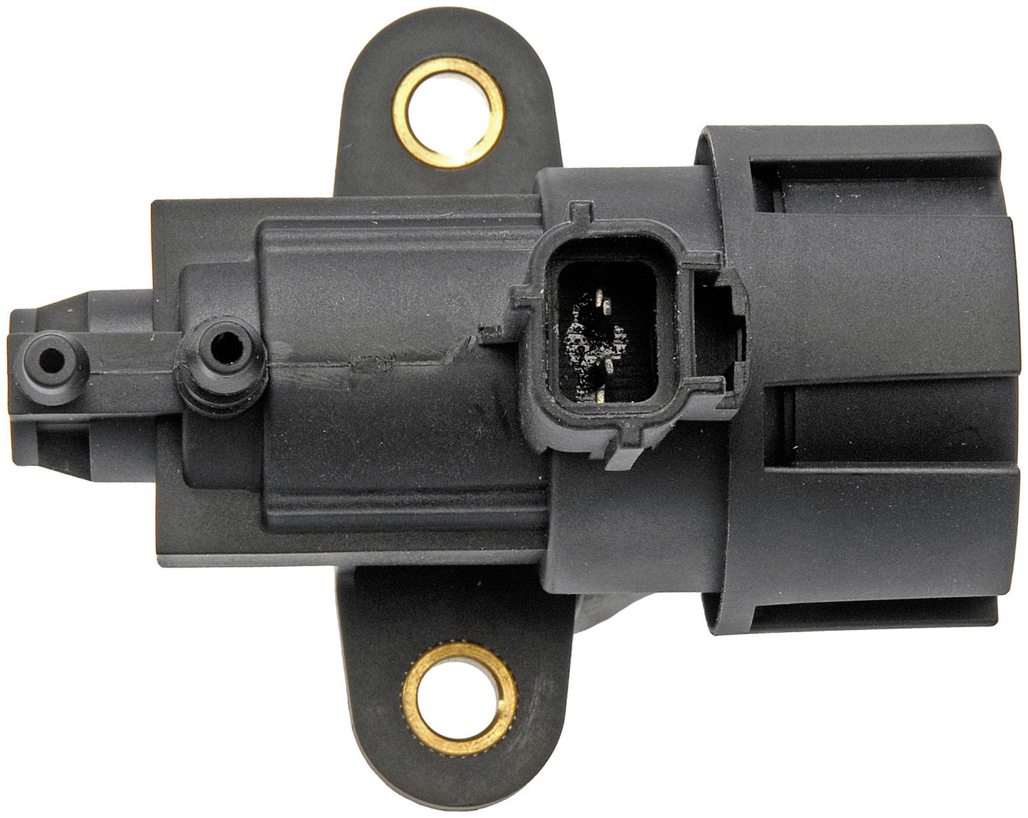 Exhaust Gas Recirculation Modulator (Dorman# 911-128) Fits 07-01 Ford Escape