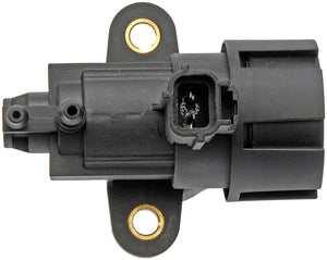 Exhaust Gas Recirculation Modulator (Dorman# 911-128) Fits 07-01 Ford Escape