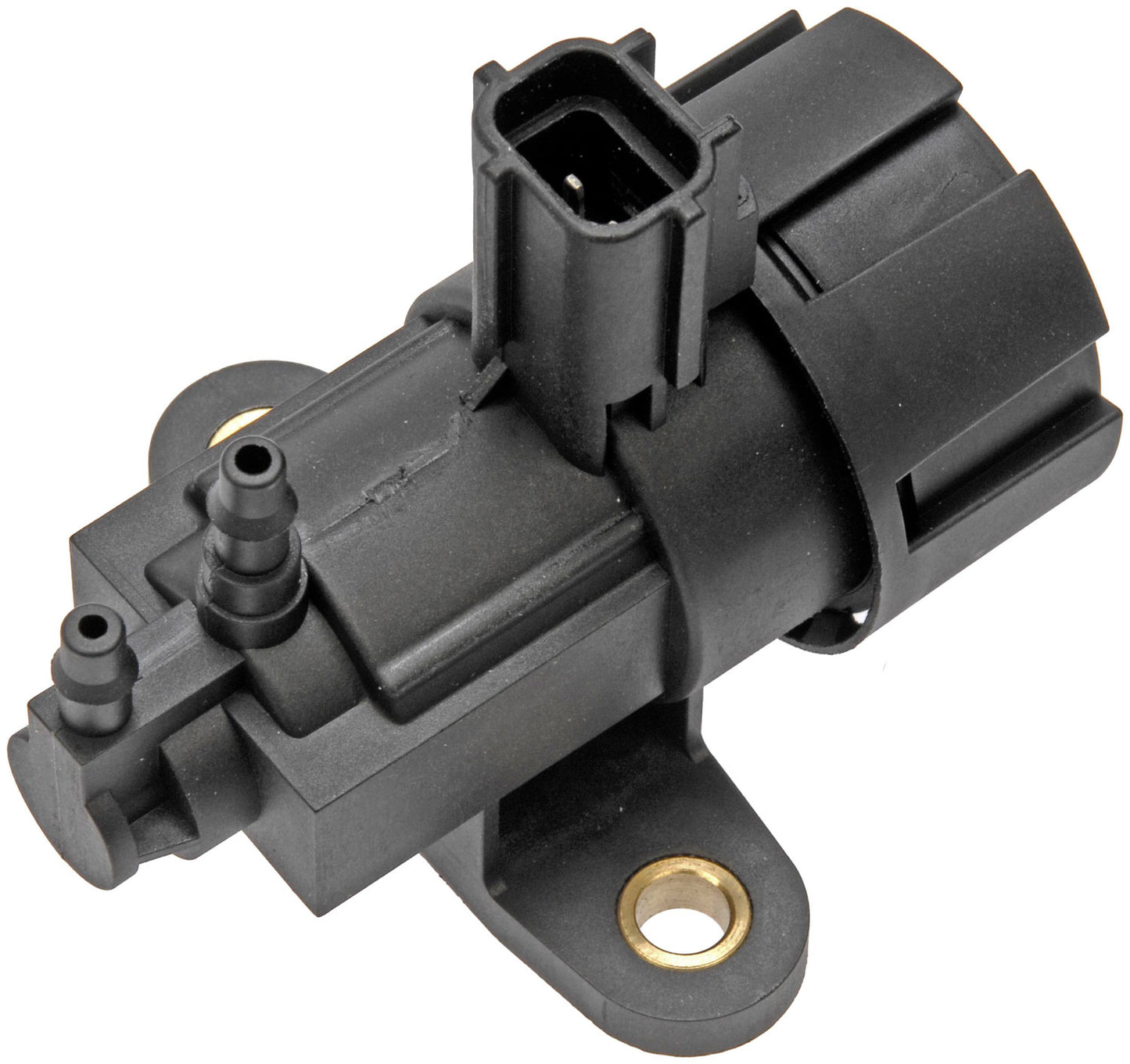 Exhaust Gas Recirculation Modulator (Dorman# 911-128) Fits 07-01 Ford Escape