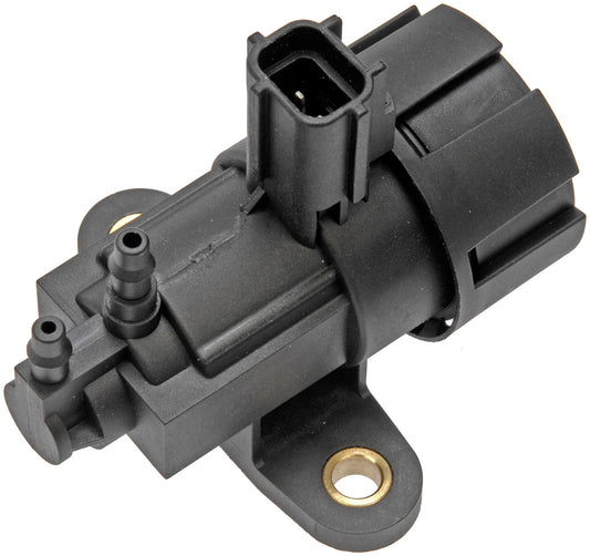 Exhaust Gas Recirculation Modulator (Dorman# 911-128) Fits 07-01 Ford Escape