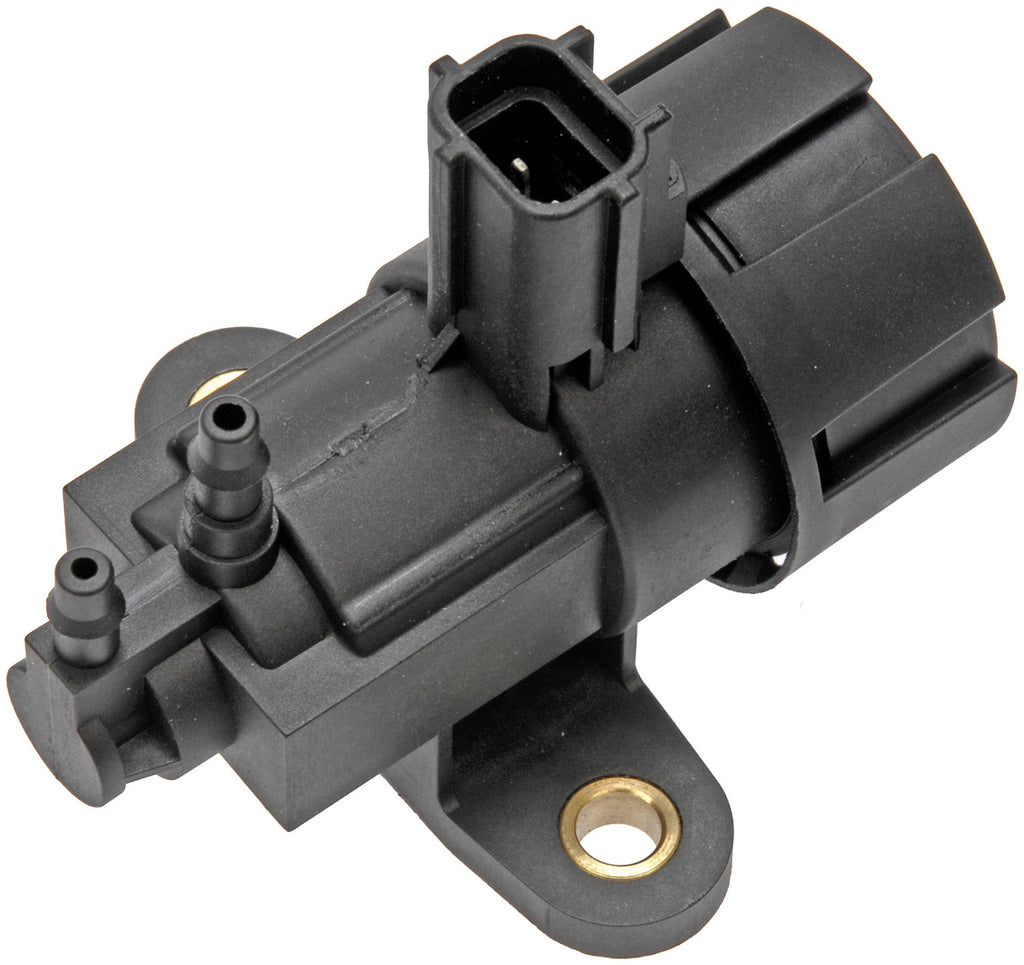 Exhaust Gas Recirculation Modulator (Dorman# 911-128) Fits 07-01 Ford Escape