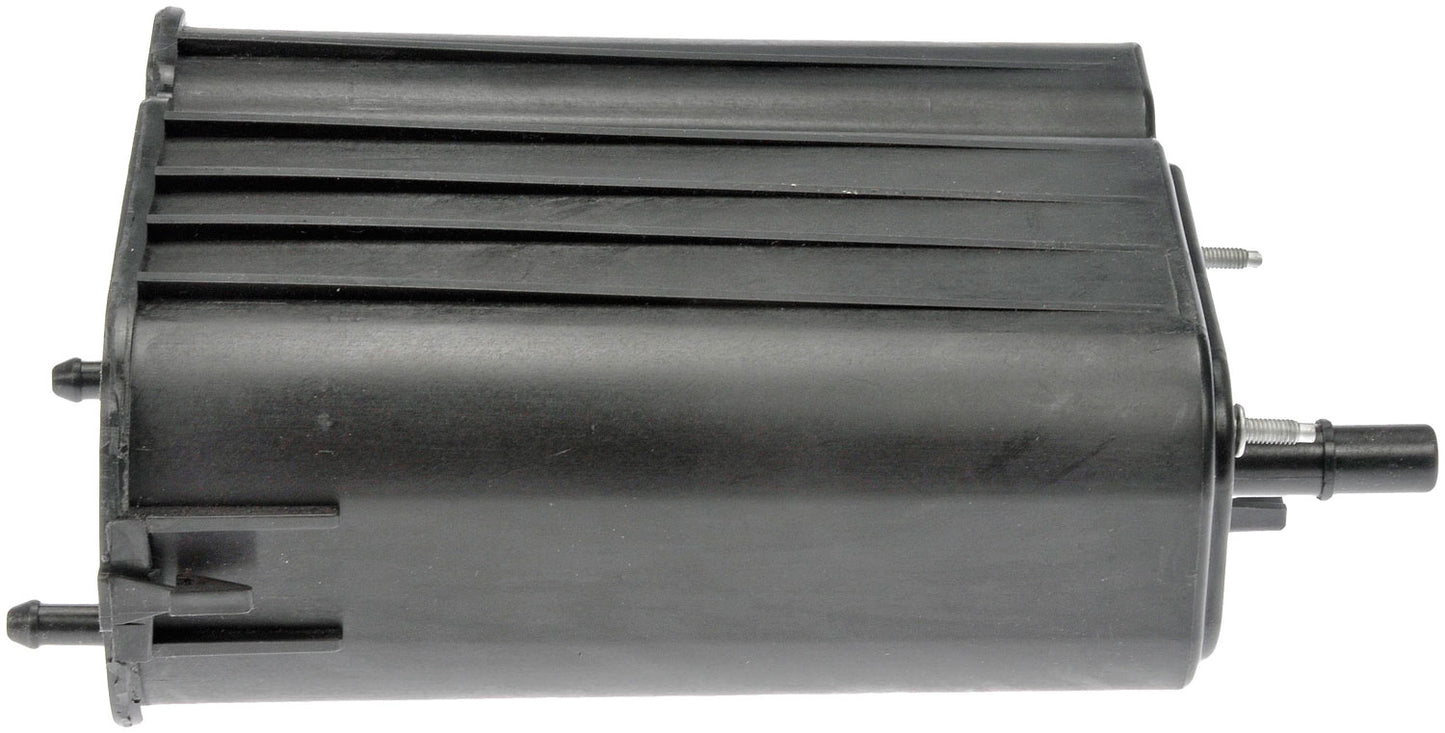 EVAP CANISTER - Dorman# 911-133 Fits 03-07 Caravan Grand Caravan
