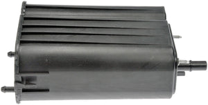 EVAP CANISTER - Dorman# 911-133 Fits 03-07 Caravan Grand Caravan