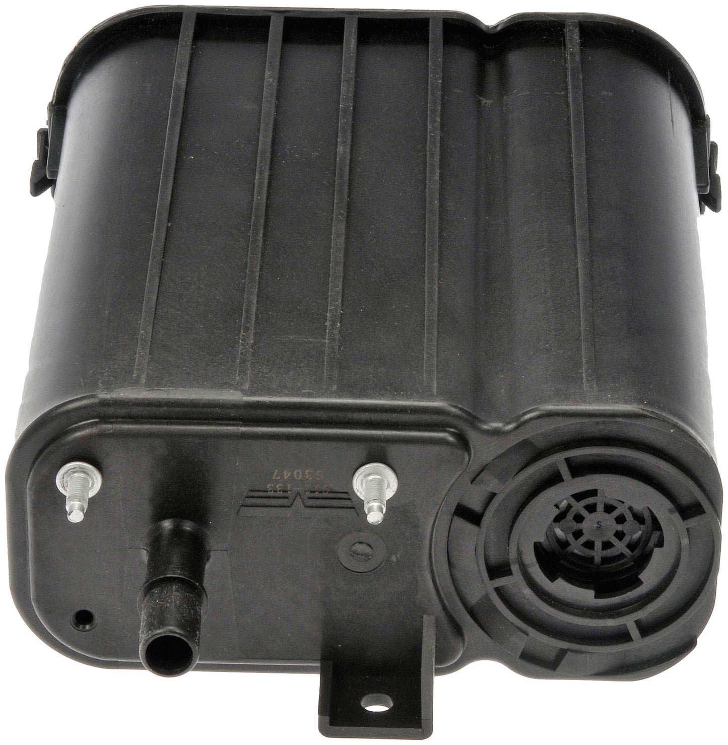 EVAP CANISTER - Dorman# 911-133 Fits 03-07 Caravan Grand Caravan