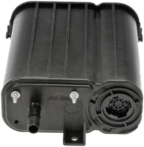EVAP CANISTER - Dorman# 911-133 Fits 03-07 Caravan Grand Caravan