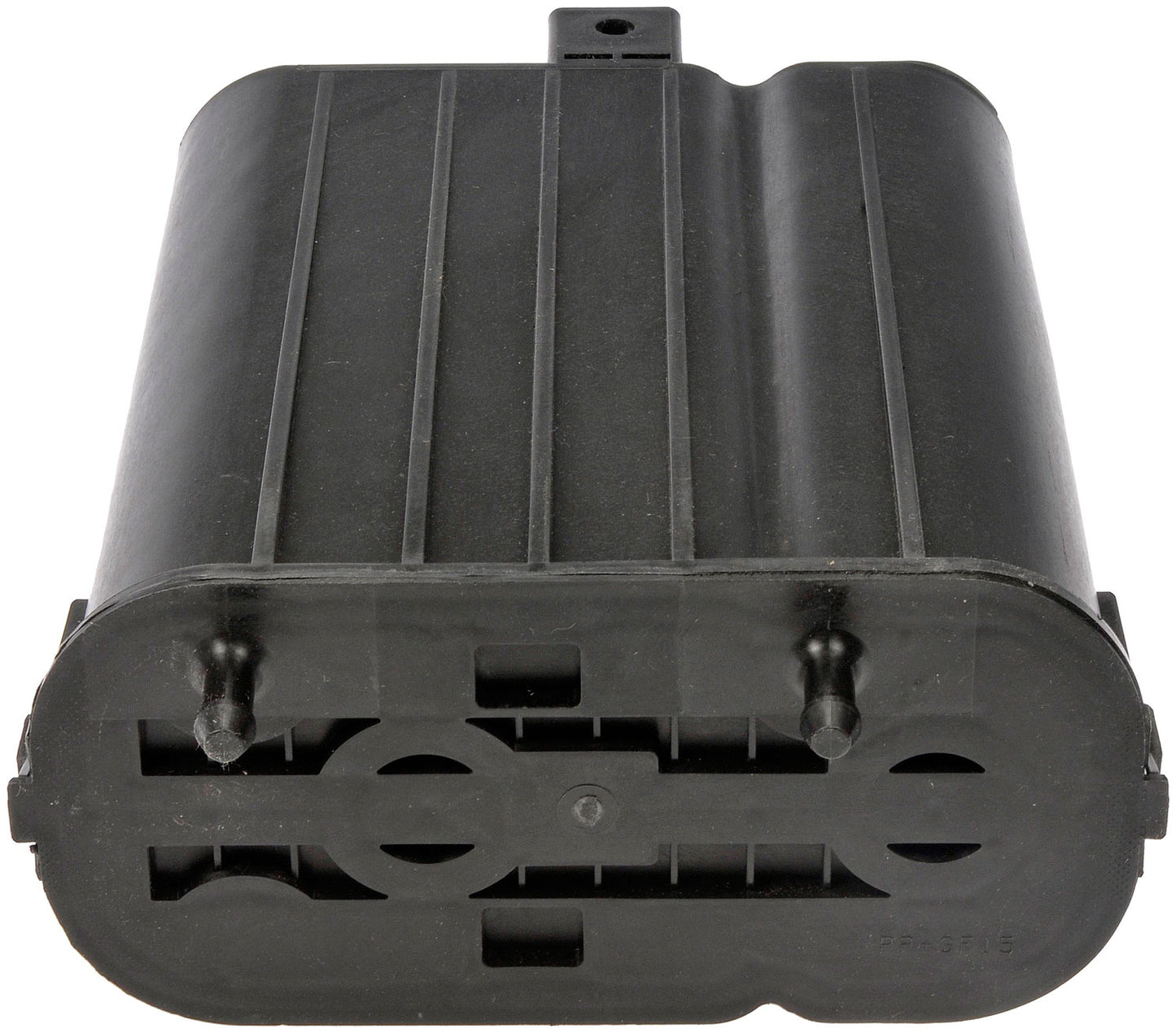 EVAP CANISTER - Dorman# 911-133 Fits 03-07 Caravan Grand Caravan