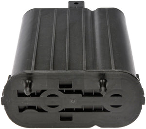 EVAP CANISTER - Dorman# 911-133 Fits 03-07 Caravan Grand Caravan