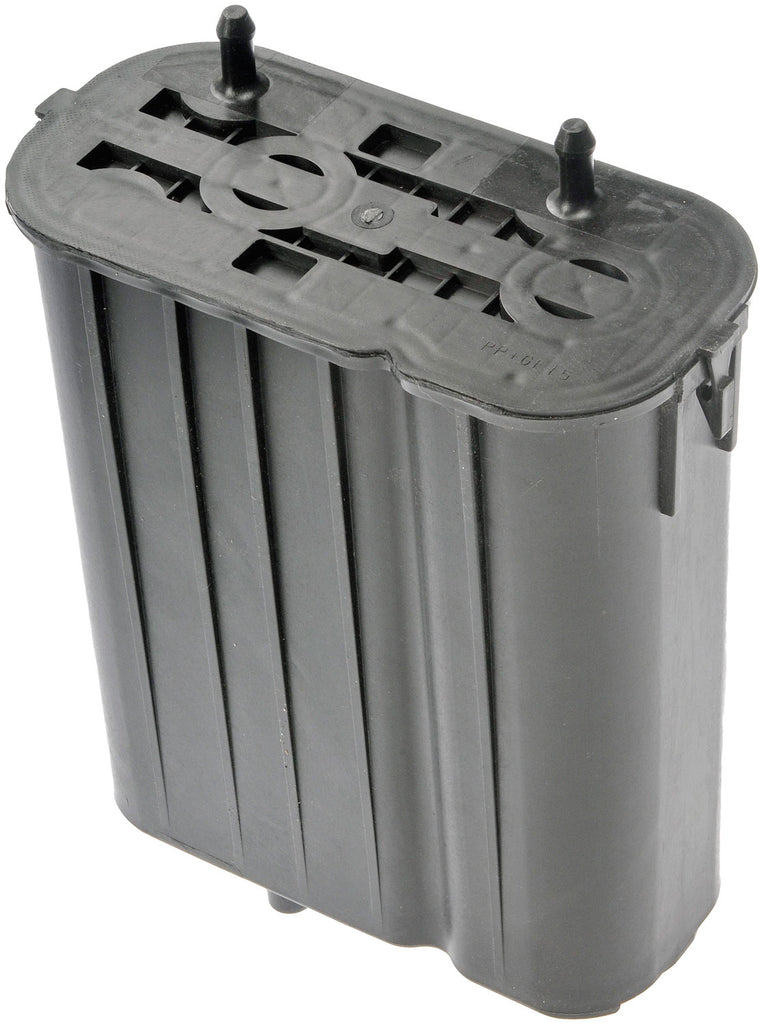 EVAP CANISTER - Dorman# 911-133 Fits 03-07 Caravan Grand Caravan