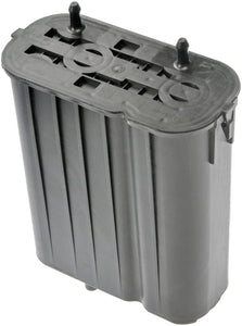 EVAP CANISTER - Dorman# 911-133 Fits 03-07 Caravan Grand Caravan