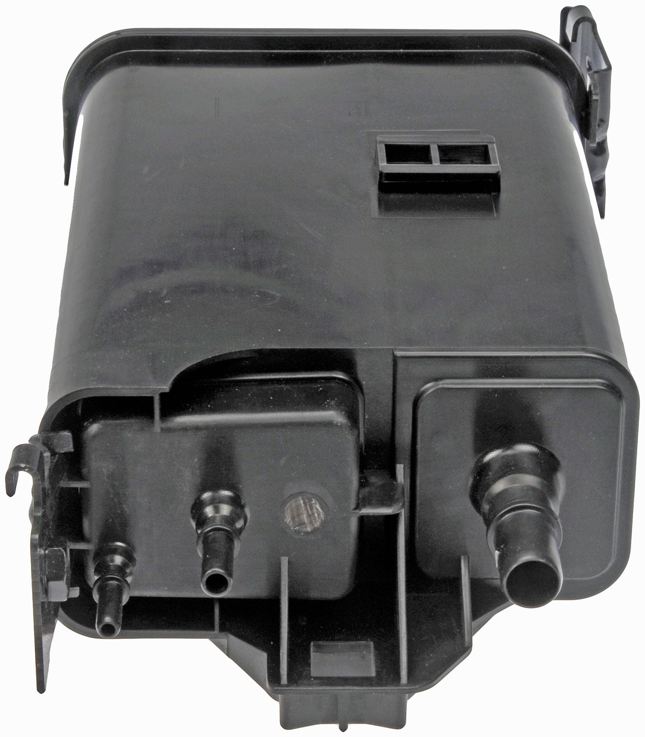 EVAP CANISTER - Dorman# 911-137 Fits 00-03 Tahoe Yukon