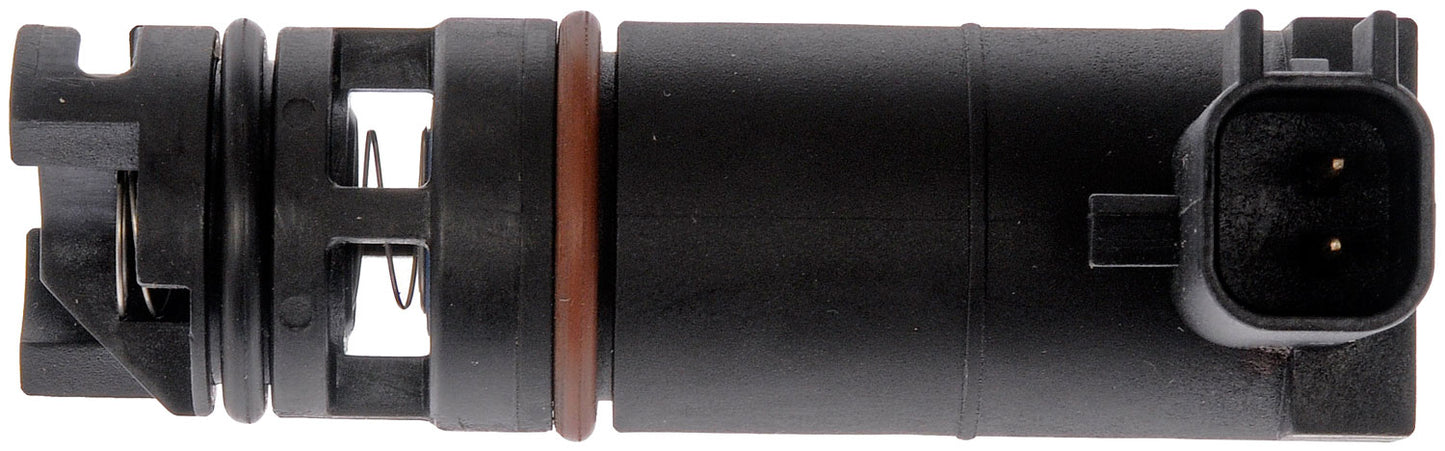 EVAP VALVE - Dorman# 911-140 Fits 05-11 Chevrolet Equinox 03-12 Cadillac CTS