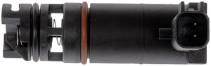 EVAP VALVE - Dorman# 911-140 Fits 05-11 Chevrolet Equinox 03-12 Cadillac CTS