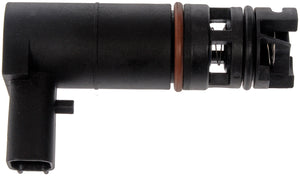 EVAP VALVE - Dorman# 911-140 Fits 05-11 Chevrolet Equinox 03-12 Cadillac CTS