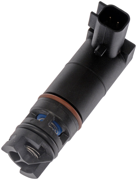 EVAP VALVE - Dorman# 911-140 Fits 05-11 Chevrolet Equinox 03-12 Cadillac CTS