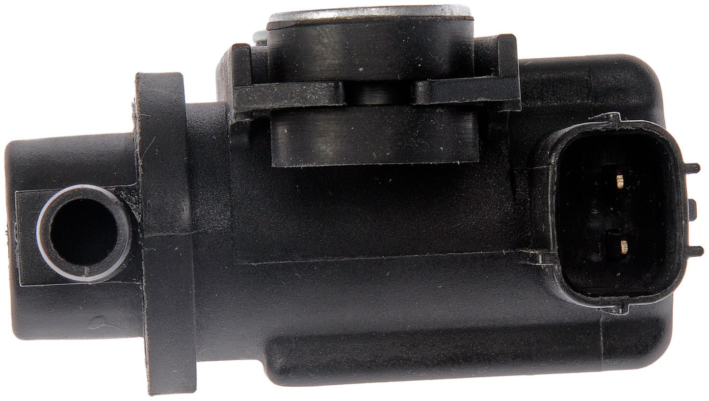 Evaporative System Purge Valve Solenoid Dorman# 911-141 Fits 04-07 Honda Accord