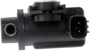 Evaporative System Purge Valve Solenoid Dorman# 911-141 Fits 04-07 Honda Accord