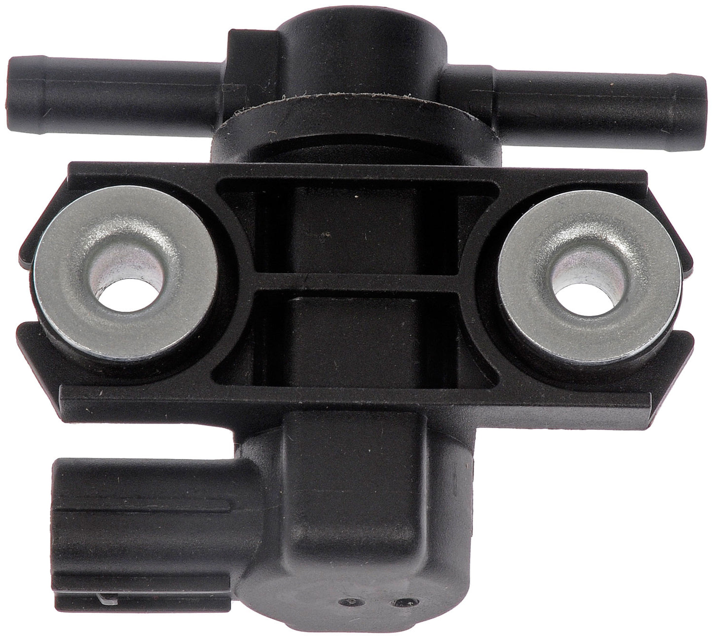 Evaporative System Purge Valve Solenoid Dorman# 911-141 Fits 04-07 Honda Accord