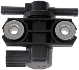 Evaporative System Purge Valve Solenoid Dorman# 911-141 Fits 04-07 Honda Accord