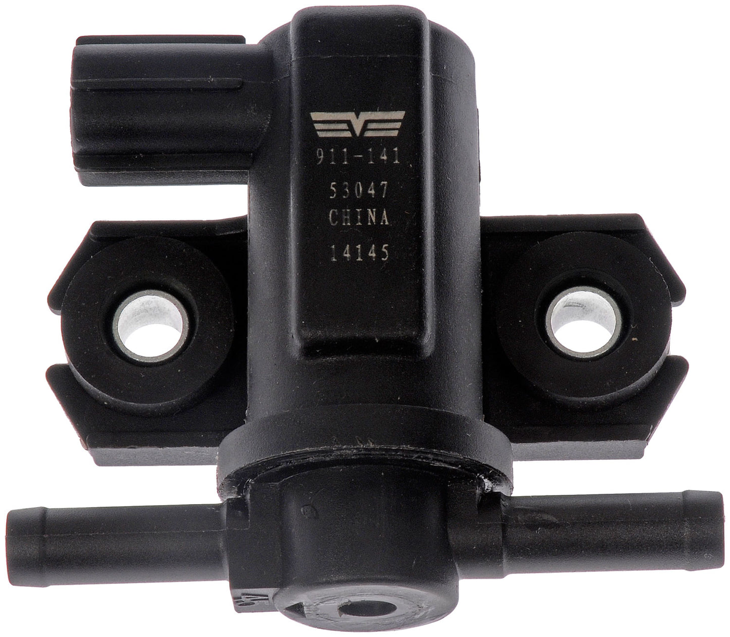 Evaporative System Purge Valve Solenoid Dorman# 911-141 Fits 04-07 Honda Accord