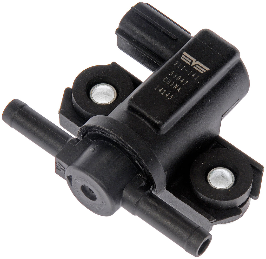 Evaporative System Purge Valve Solenoid Dorman# 911-141 Fits 04-07 Honda Accord