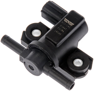 Evaporative System Purge Valve Solenoid Dorman# 911-141 Fits 04-07 Honda Accord