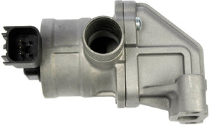 Air Injection Reaction Check Valve - Dorman 911-150 06-09 Envoy Trailblazer