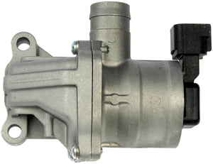 Air Injection Reaction Check Valve - Dorman 911-150 06-09 Envoy Trailblazer