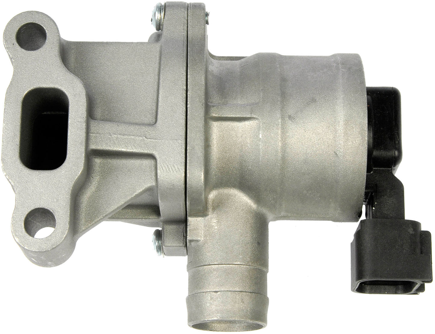 Air Injection Reaction Check Valve - Dorman 911-150 06-09 Envoy Trailblazer