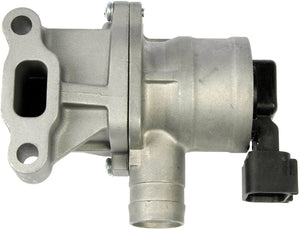Air Injection Reaction Check Valve - Dorman 911-150 06-09 Envoy Trailblazer