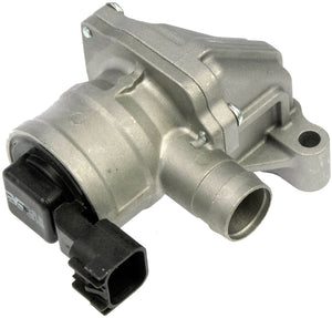 Air Injection Reaction Check Valve - Dorman 911-150 06-09 Envoy Trailblazer