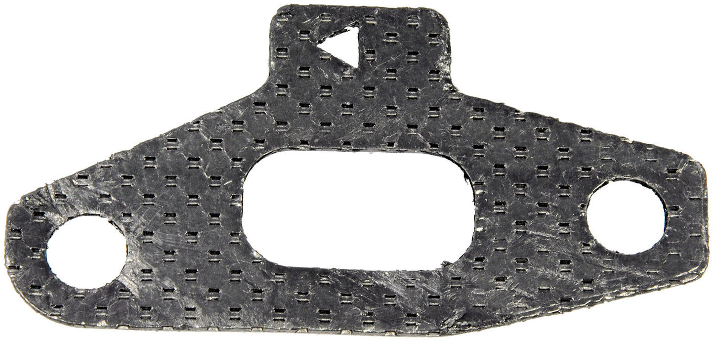 Air Injection Reaction Check Valve - Dorman 911-150 06-09 Envoy Trailblazer