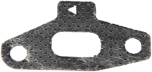 Air Injection Reaction Check Valve - Dorman 911-150 06-09 Envoy Trailblazer