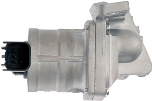 Secondary Air Injection Check Valve - Dorman# 911-152 Fits 06-07 Saturn Ion