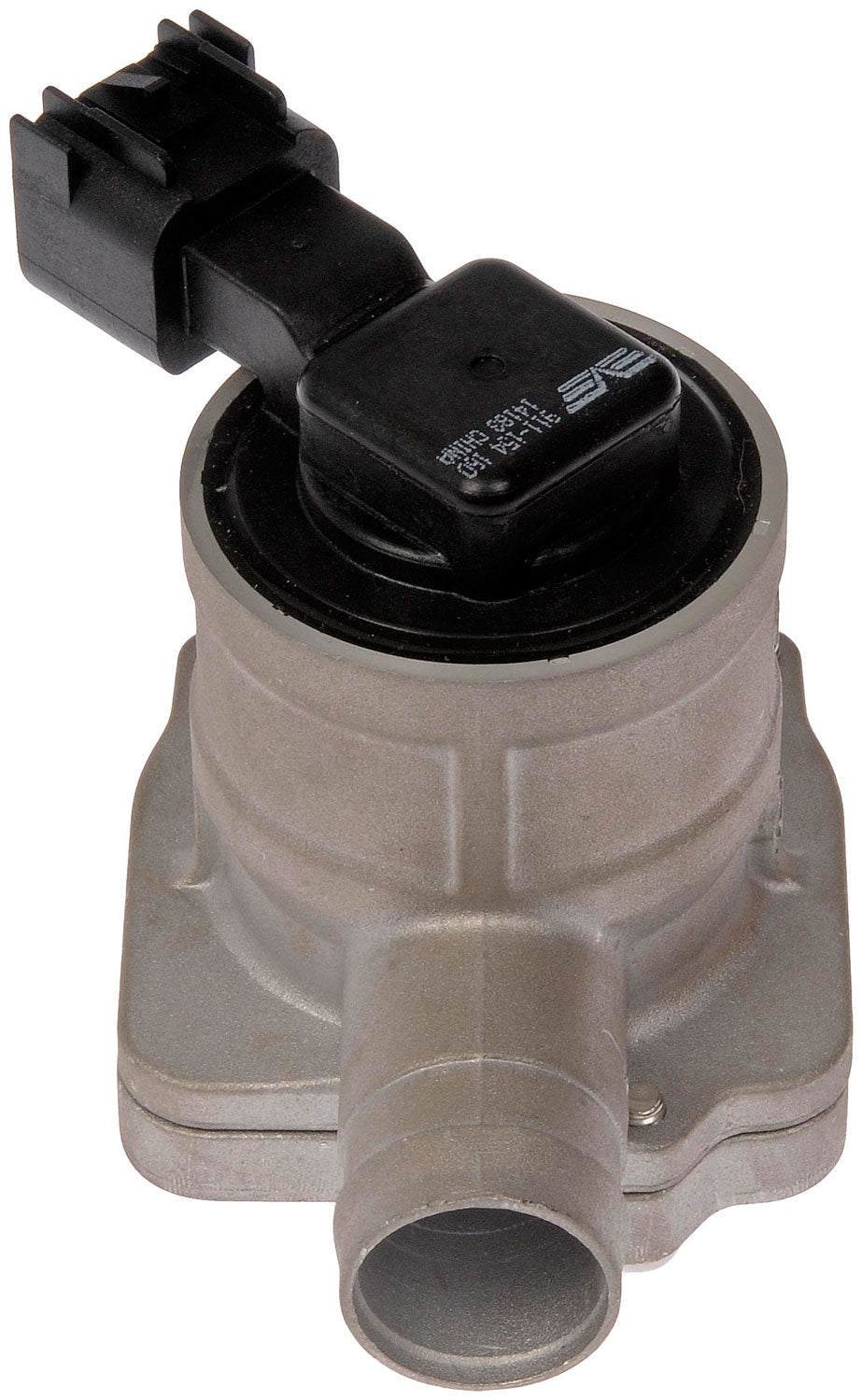 Secondary Air Injection Check Valve - Dorman# 911-154 05-09 Buick LaCrosse