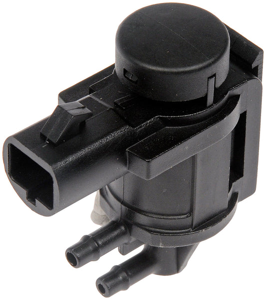 Exhaust Gas Recirculation Vacuum Solenoid Dorman# 911-156 Fits 03-11 Ford Focus