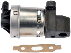 New EGR Valve (Dorman 911-163)Fits 05-9 Equinox