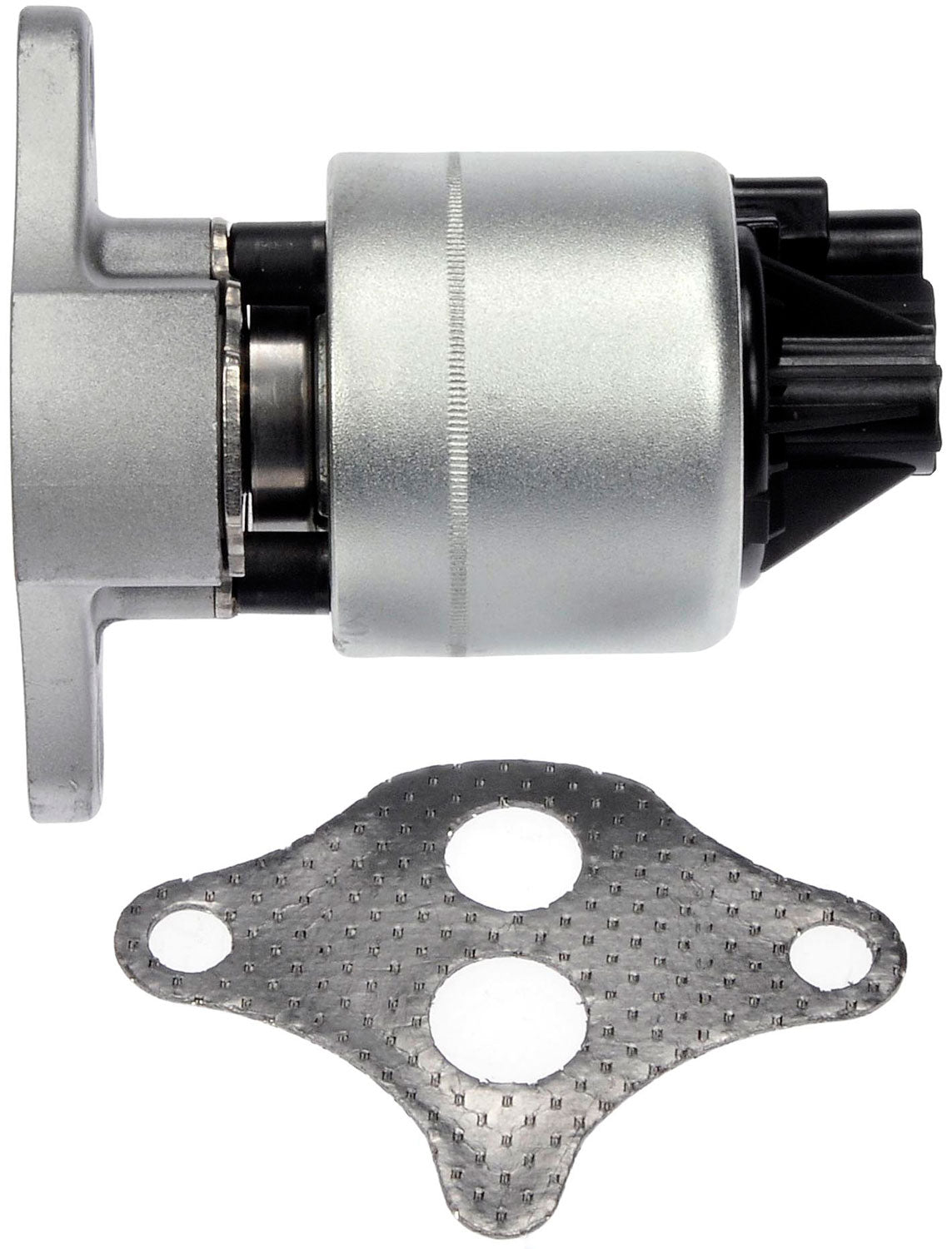 New EGR Valve (Dorman 911-164)Fits 99-02 Silverado Tahoe