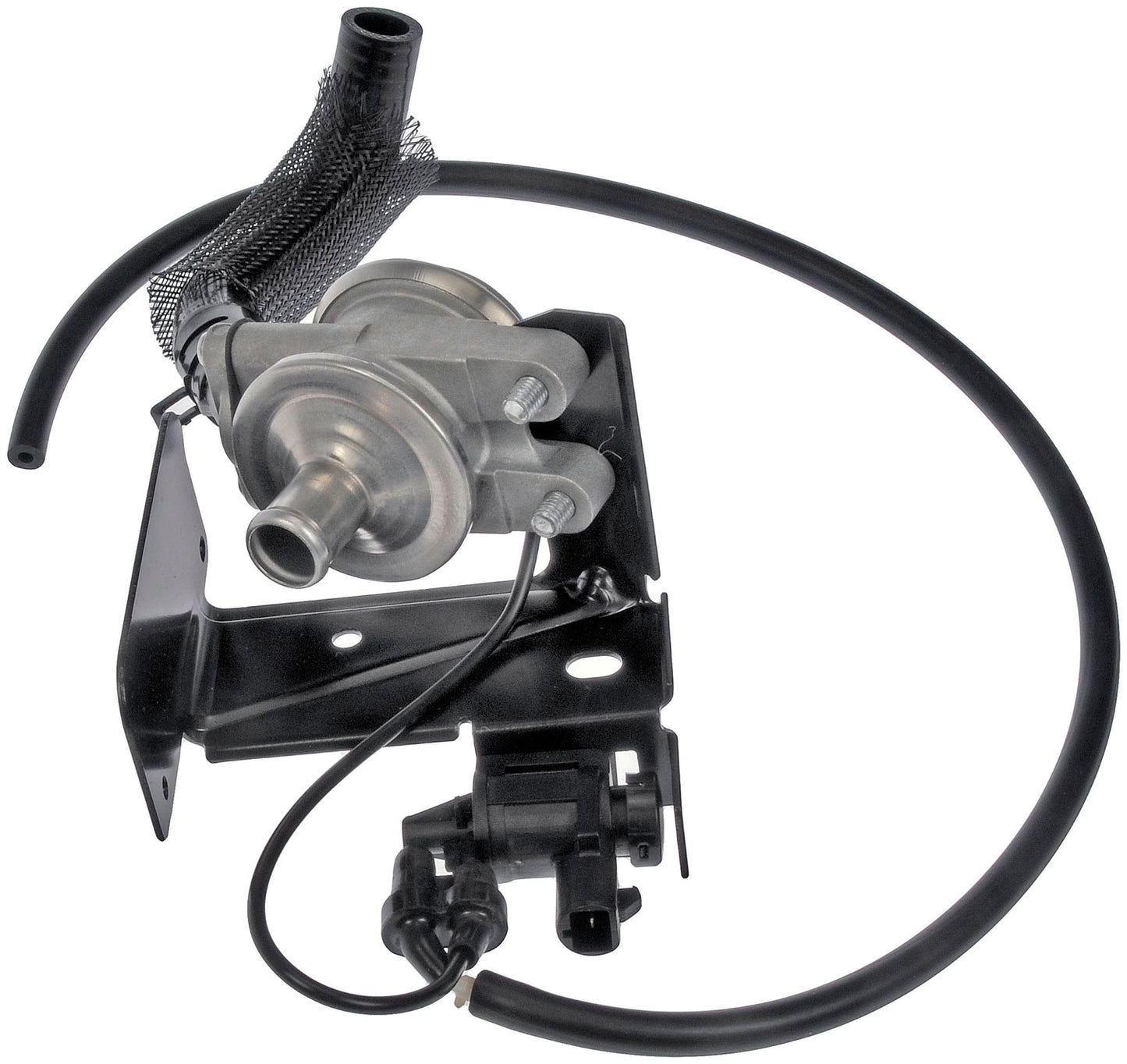 New Secondary A.I.R. Injection Valve Dorman# 911-167 Fits 09-10 Ford Fusion 2.3L