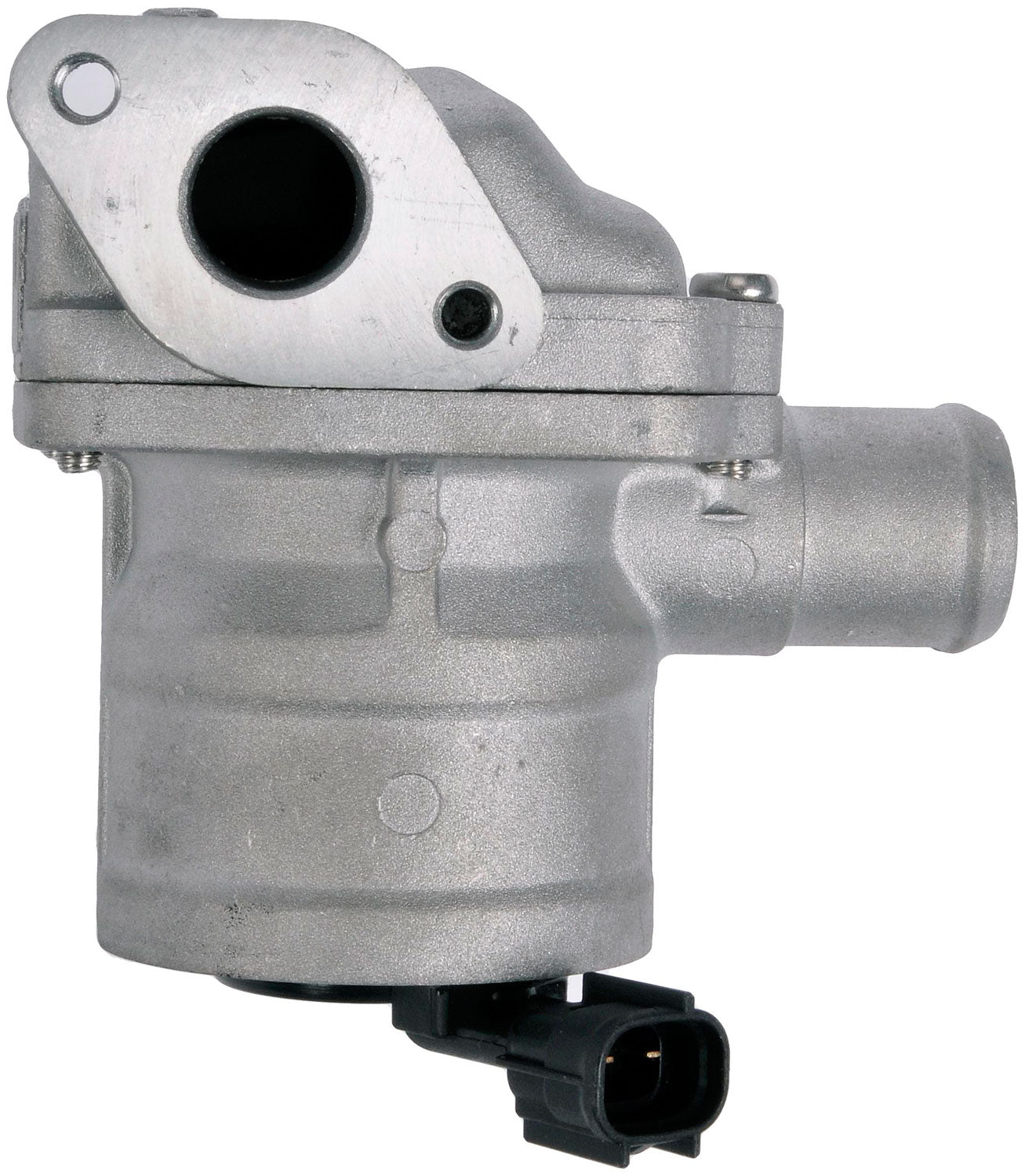 Air Injection Reaction Check Valve (Dorman 911-170) Fits 06-14 Subaru Impreza