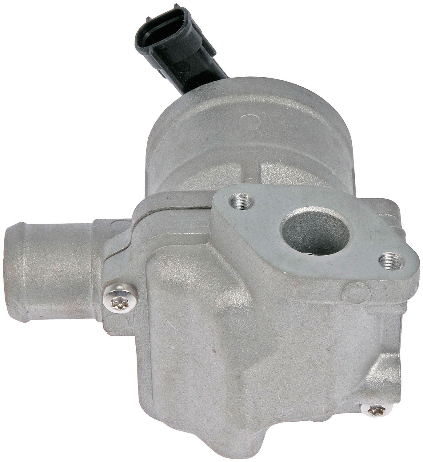 Air Injection Reaction Check Valve (Dorman 911-170) Fits 06-14 Subaru Impreza