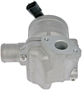 Air Injection Reaction Check Valve (Dorman 911-170) Fits 06-14 Subaru Impreza