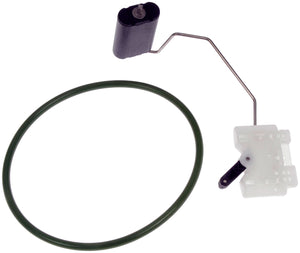 Fuel Level Sensor / Fuel Sender - Dorman# 911-172